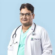 PT Santosh Kumar
